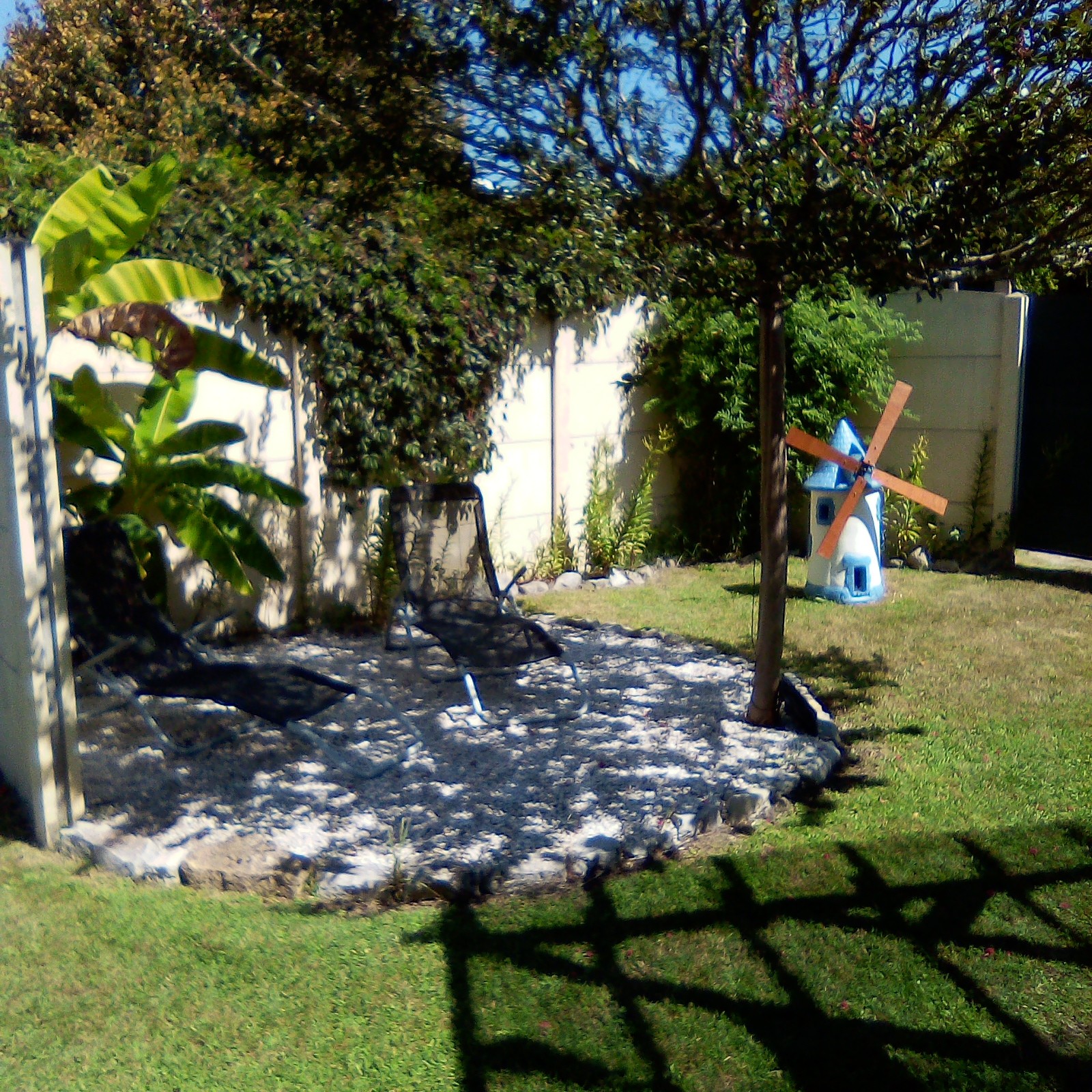 Photo n° 8 de la location