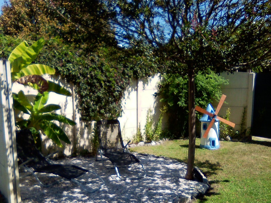 Photo n° 8 of the location
