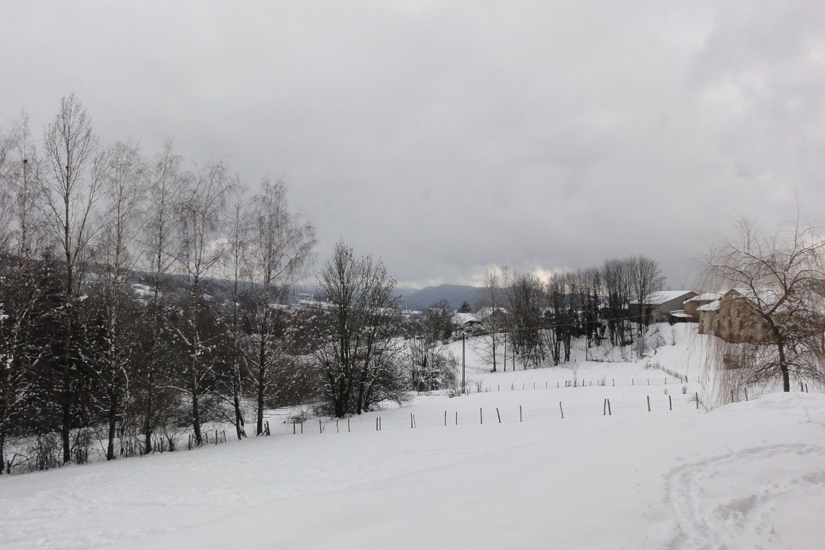 Photo n° 18 de la location