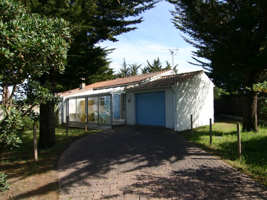 Photo n° 9 of the location