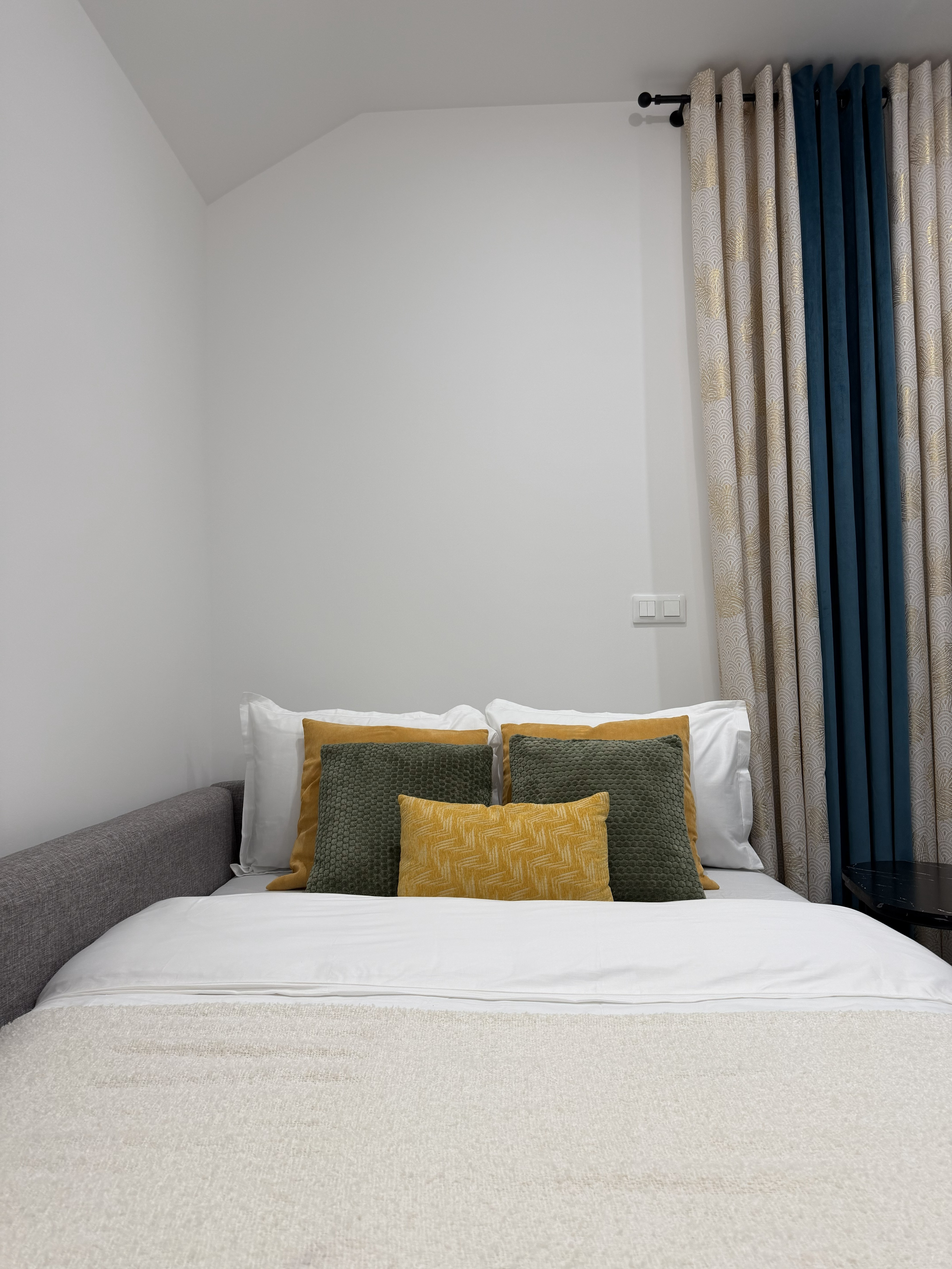 Photo n° 9 of the location