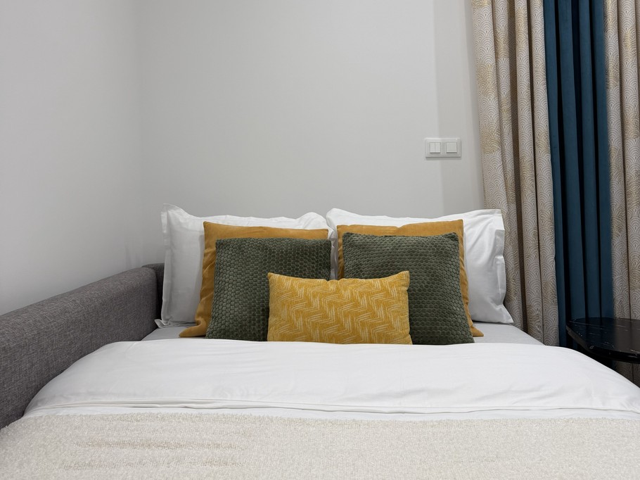 Photo n° 9 of the location