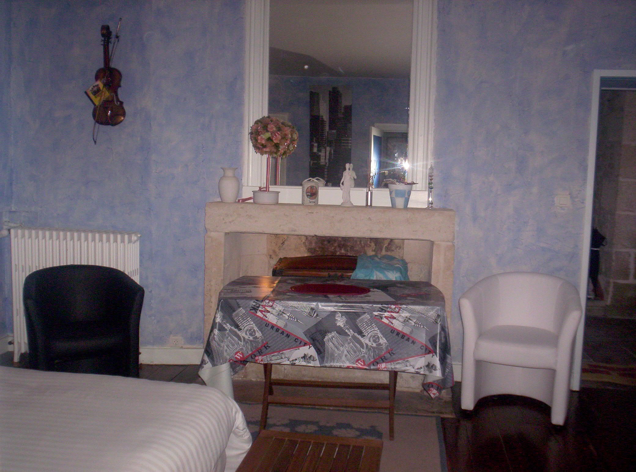 Photo n° 3 de la location