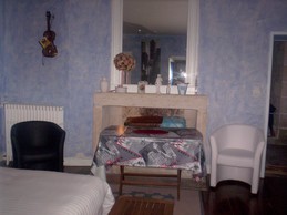 Image n° 3 de la location