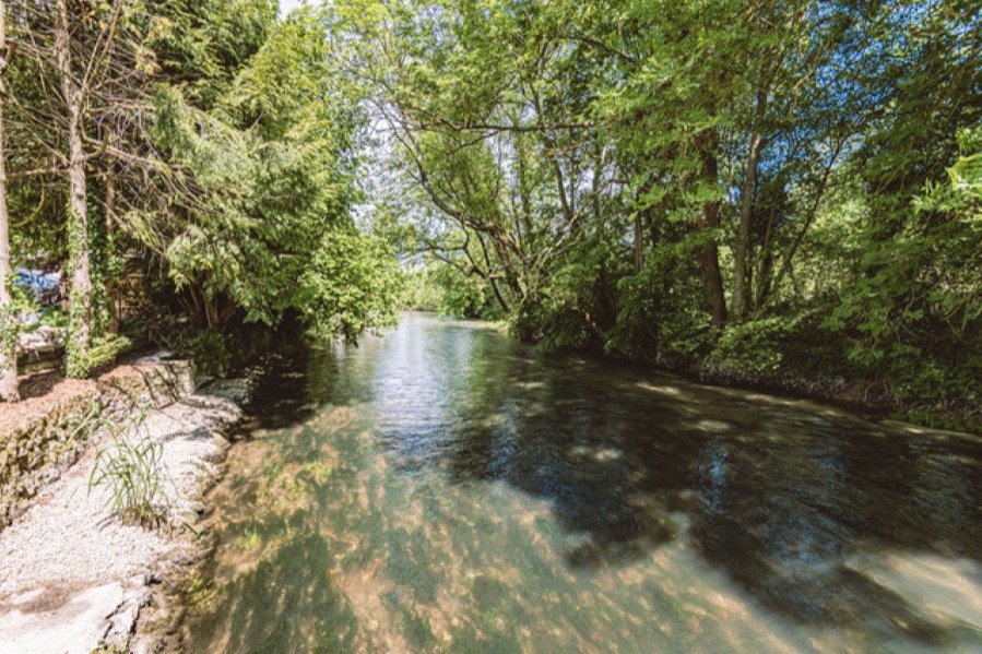 Photo n° 17 of the location