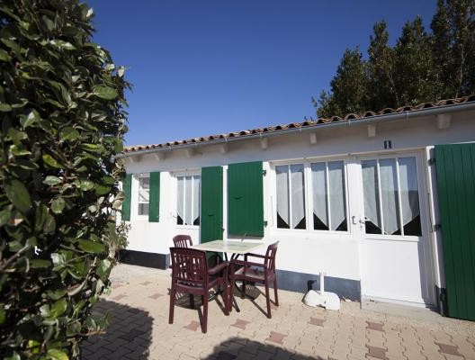 Photo n° 2 of the location