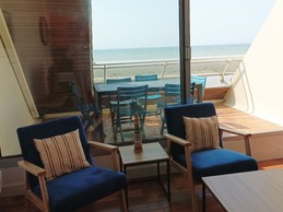 Image n° 2 de la location