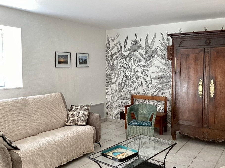 Photo n° 6 of the location