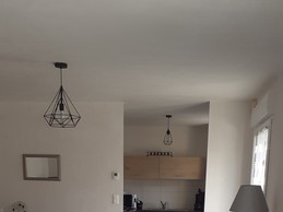 Séjour