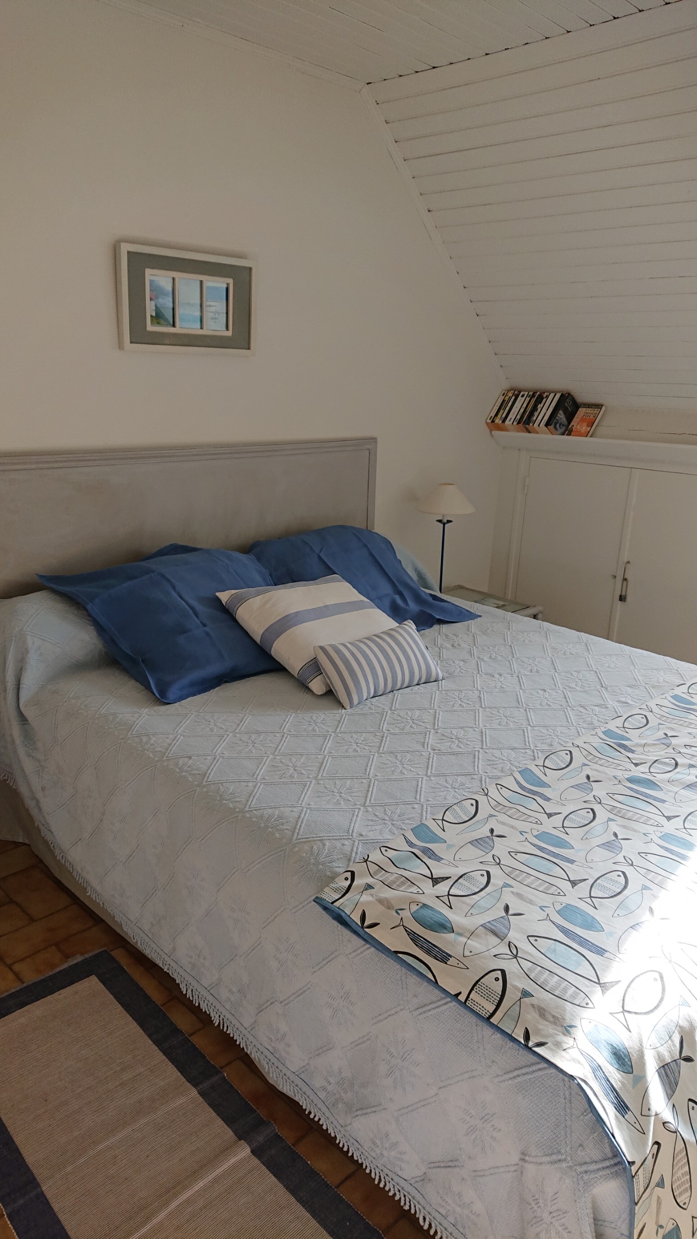 Photo n° 7 of the location