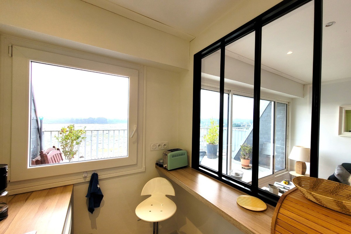 Photo n° 11 de la location
