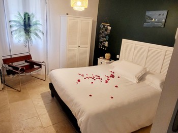 Photo n° 1 de la location