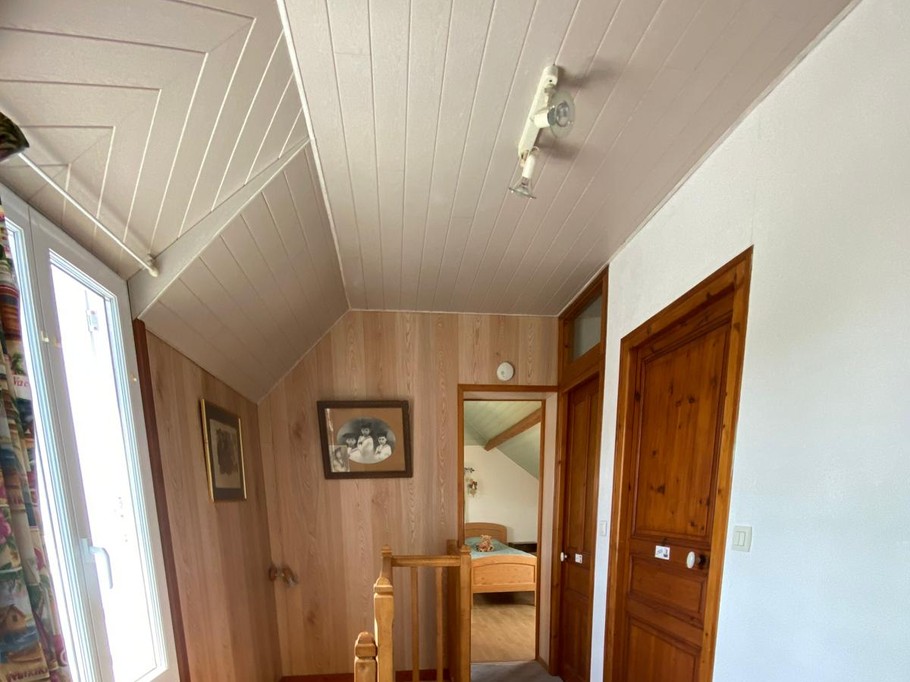 Photo n° 9 of the location
