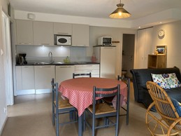 Image n° 3 de la location