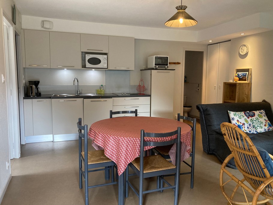 Photo n° 3 of the location