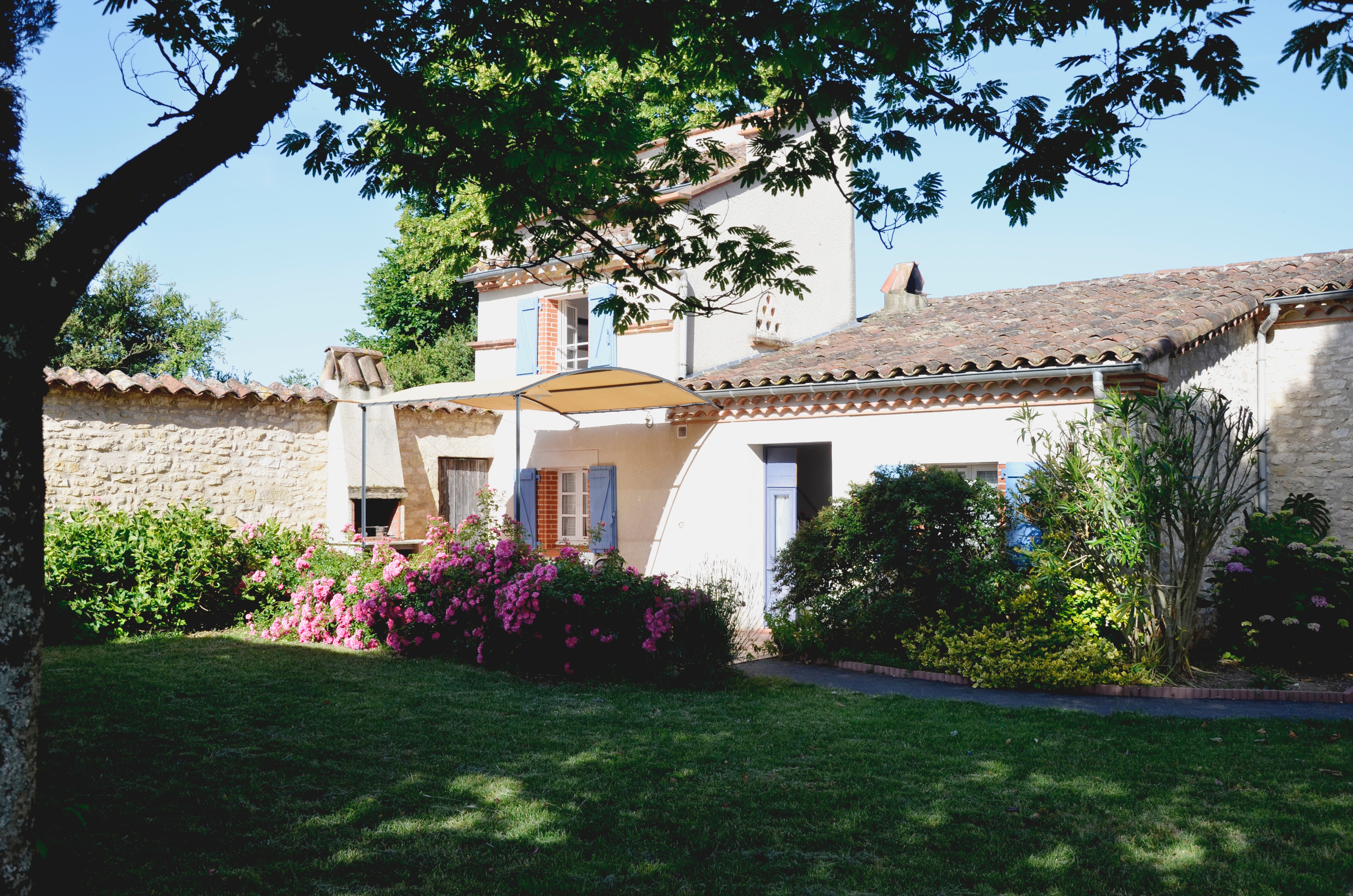 Photo n° 6 of the location