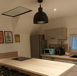 Image n° 5 de la location