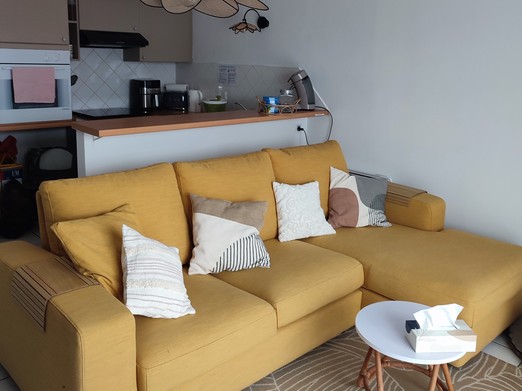 Image n° 1 de la location