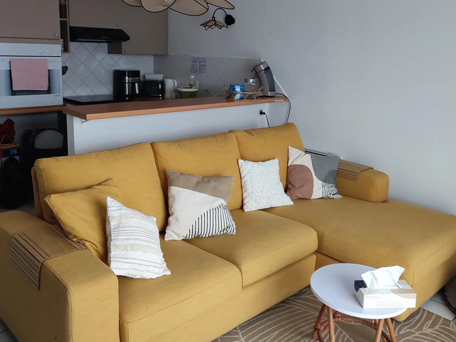 Photo n° 1 of the location