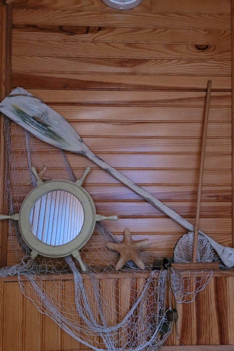 Photo n° 7 of the location