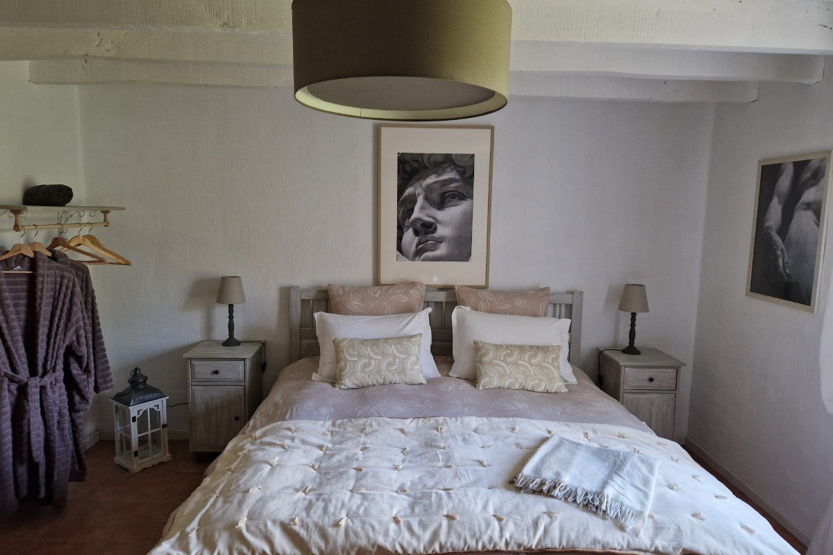 Photo n° 12 de la location