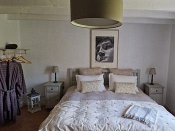 Photo n° 12 de la location