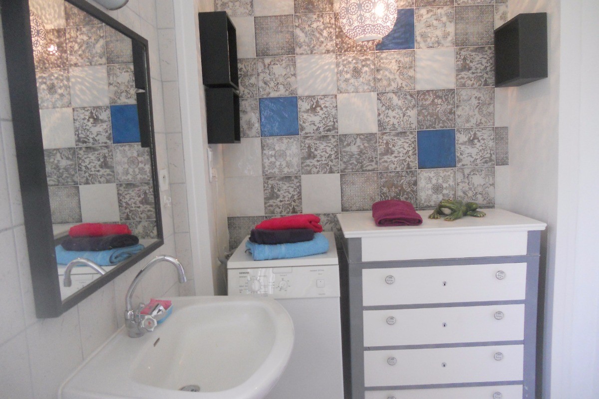 Photo n° 10 of the location