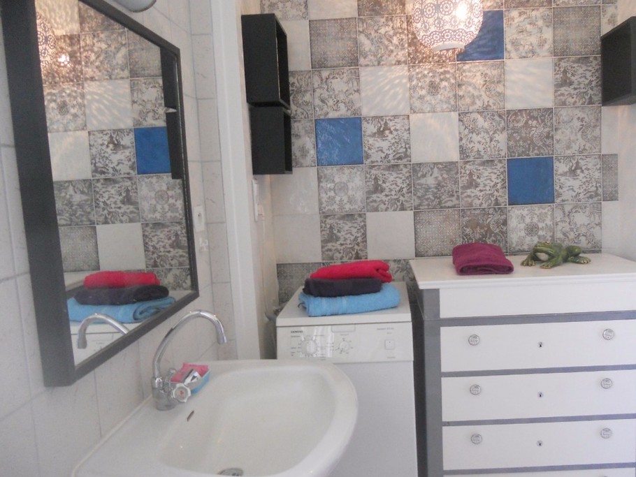 Photo n° 10 de la location