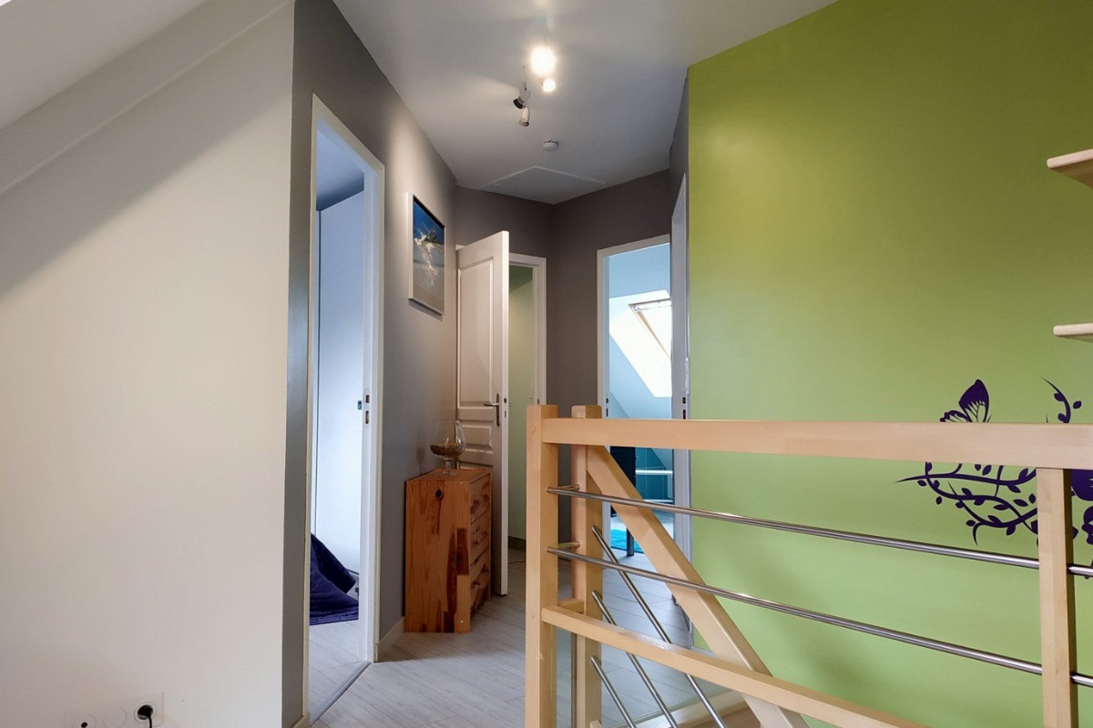 Etage