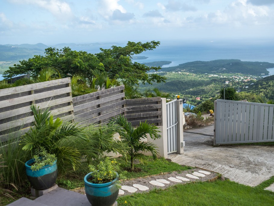 Photo n° 4 de la location