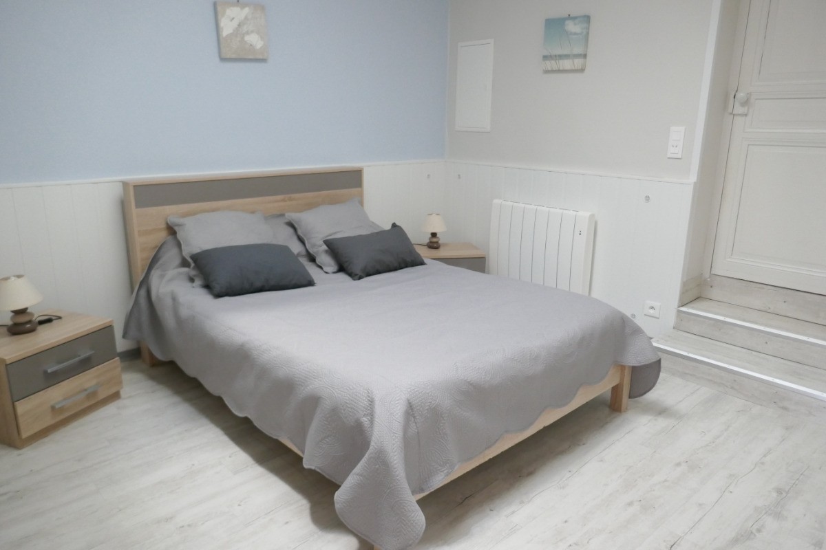 Chambre 2