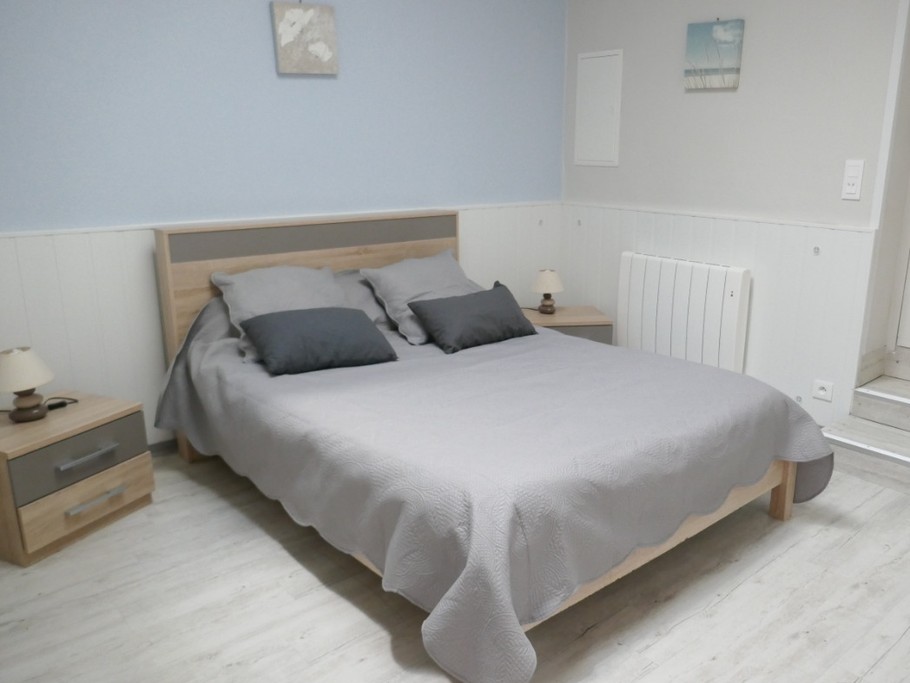 Chambre 2