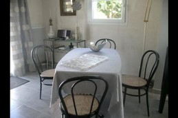 Image n° 5 de la location