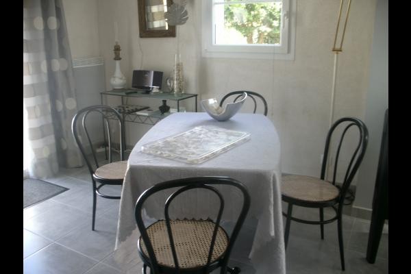 Photo n° 5 de la location