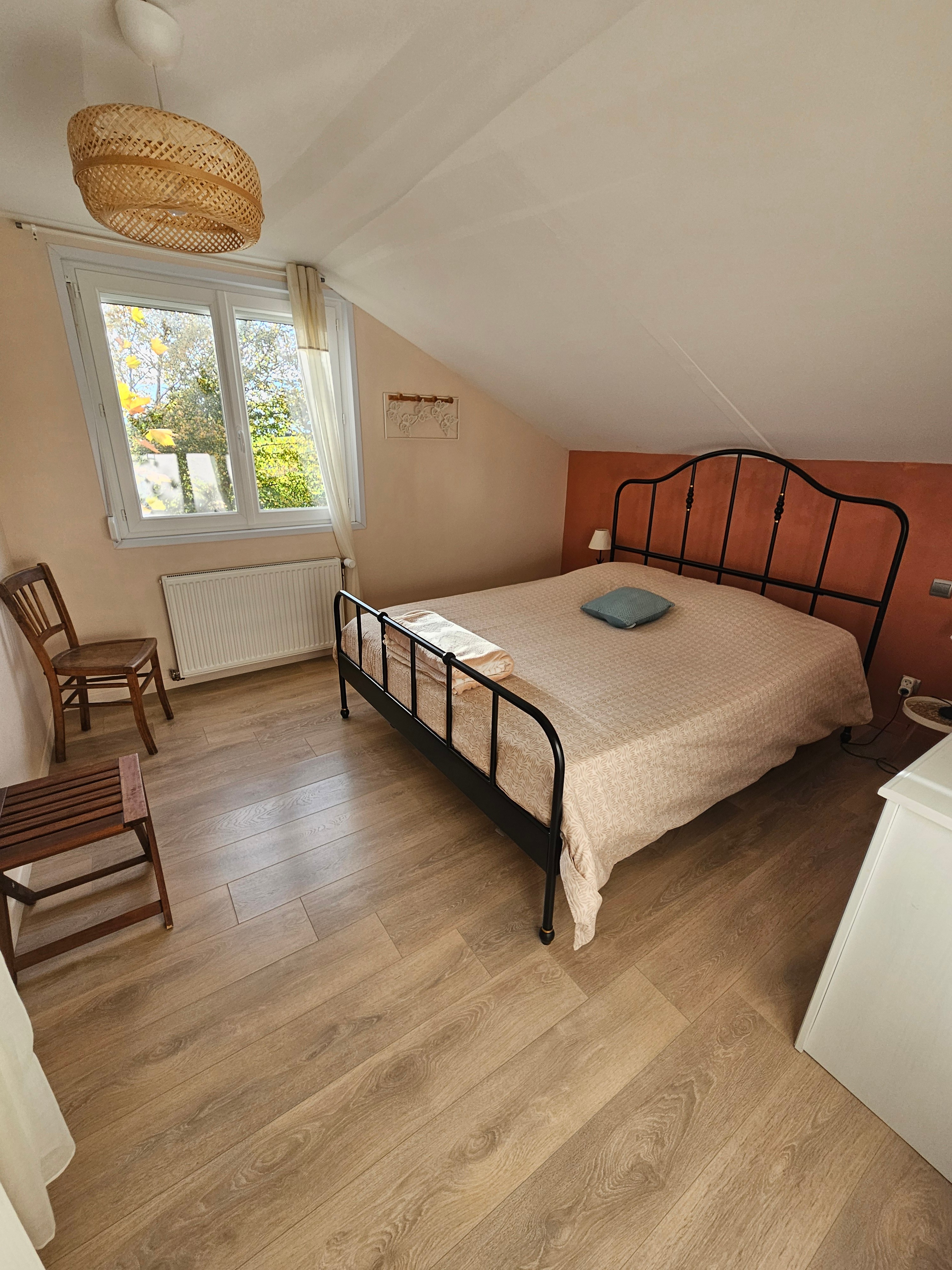 Photo n° 10 de la location