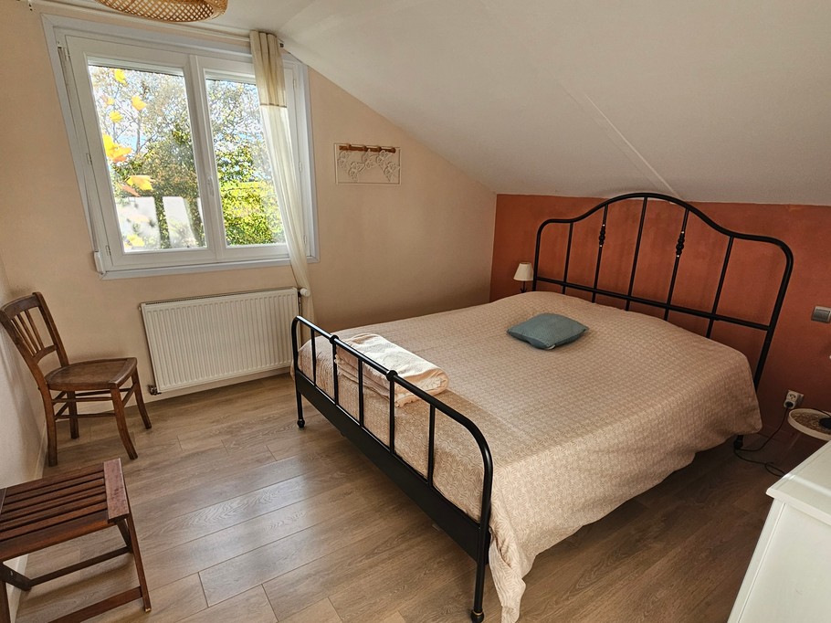 Photo n° 10 of the location