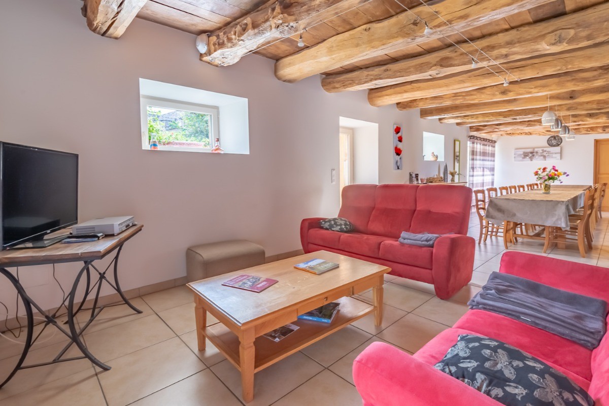 Photo n° 6 de la location