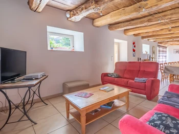 Photo n° 6 de la location