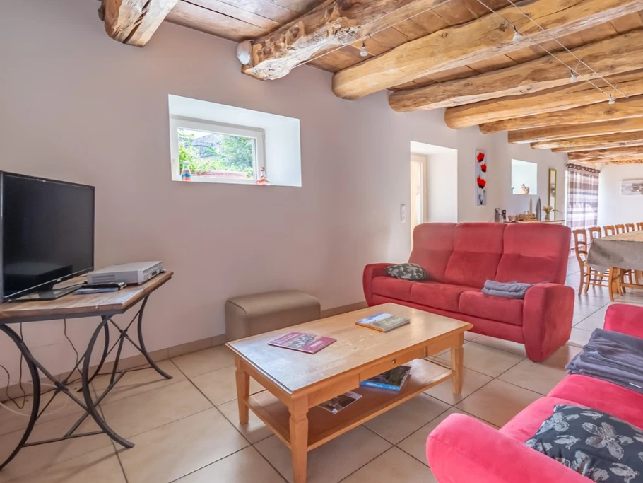 Photo n° 6 de la location