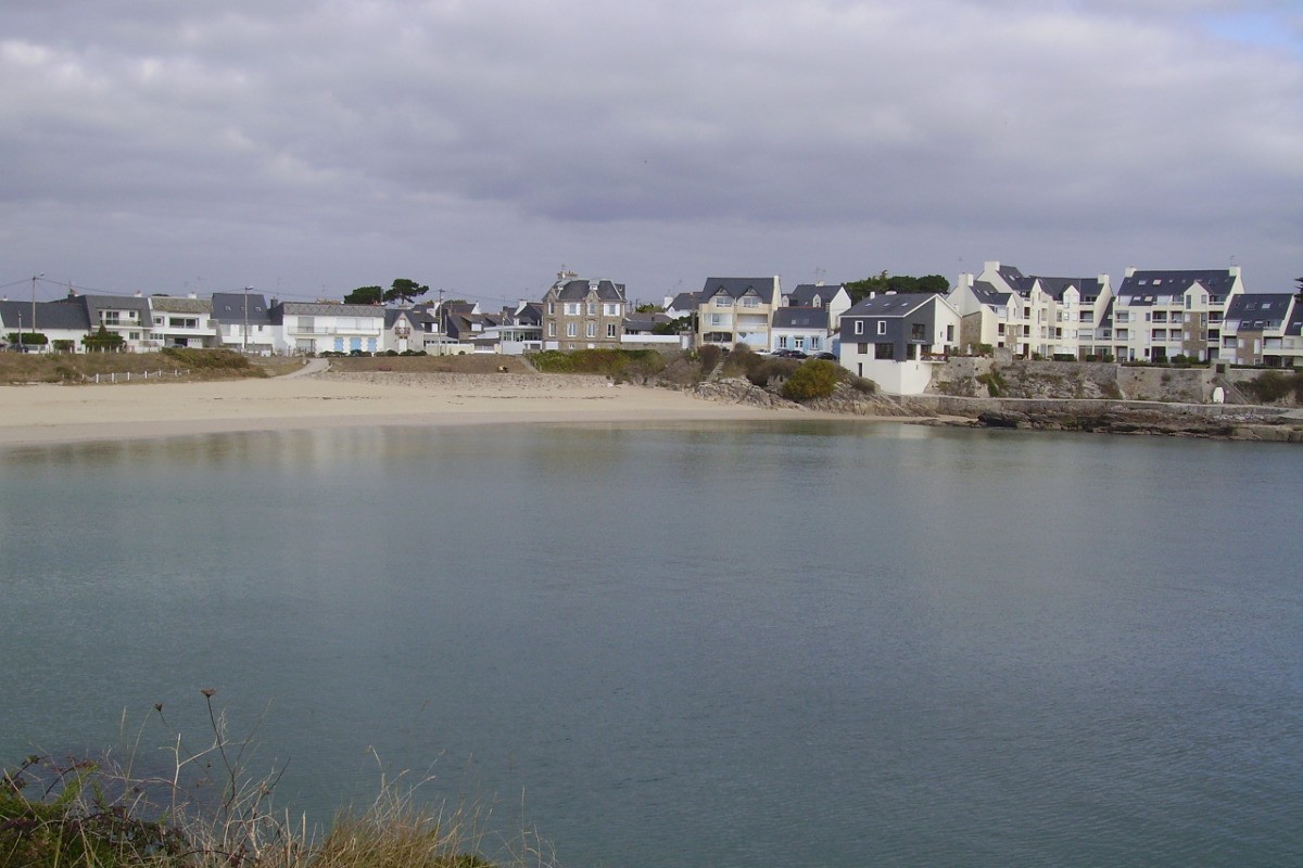Photo n° 17 de la location