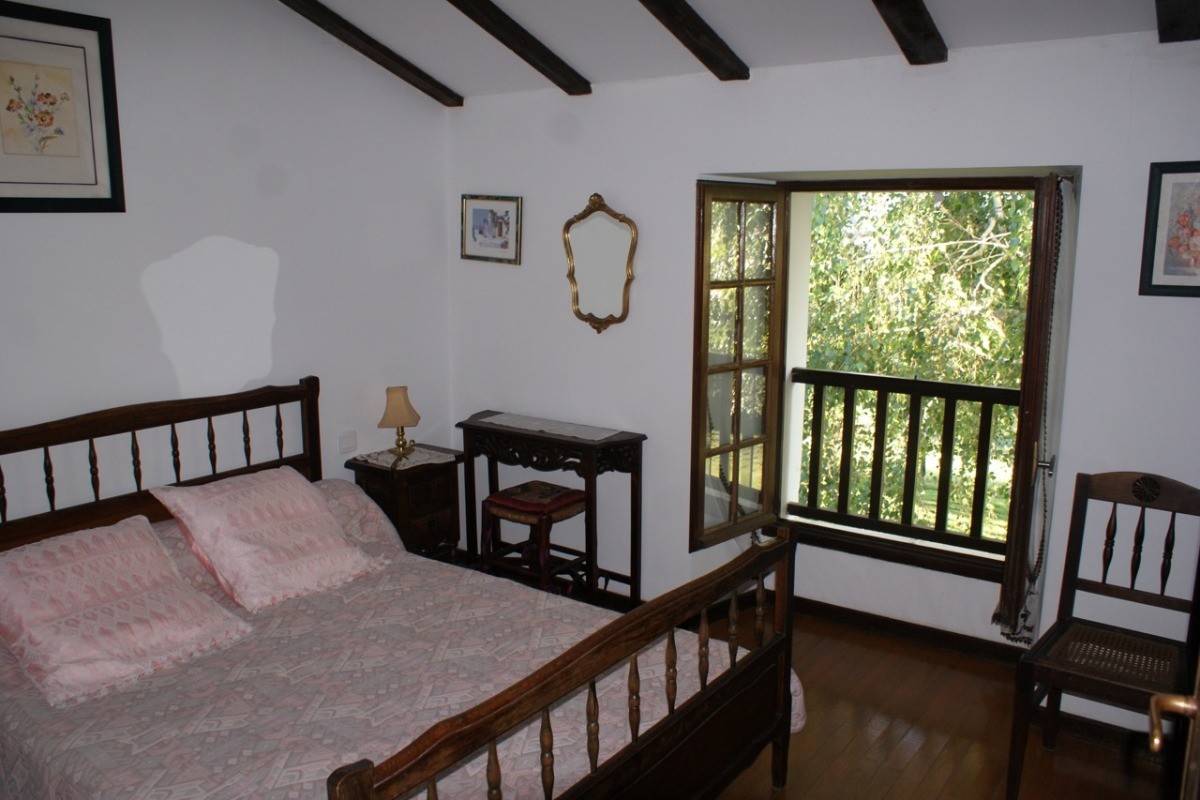 Photo n° 13 of the location