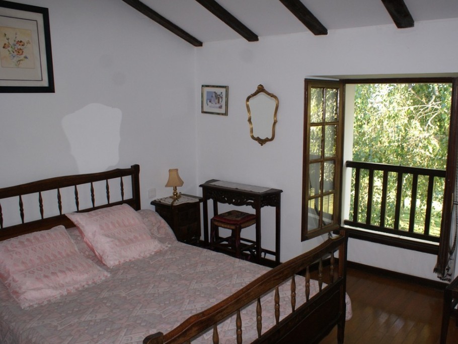 Photo n° 13 de la location