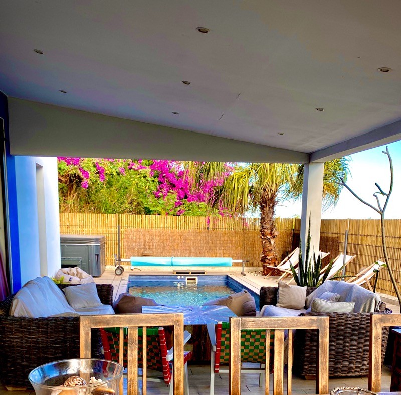 Photo n° 9 de la location