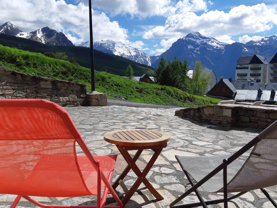 Photo n° 9 of the location