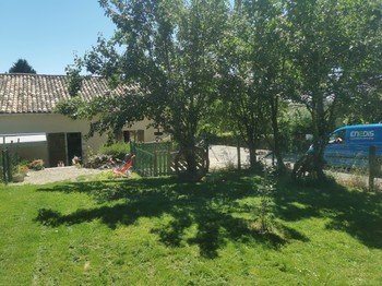 Photo n° 14 de la location