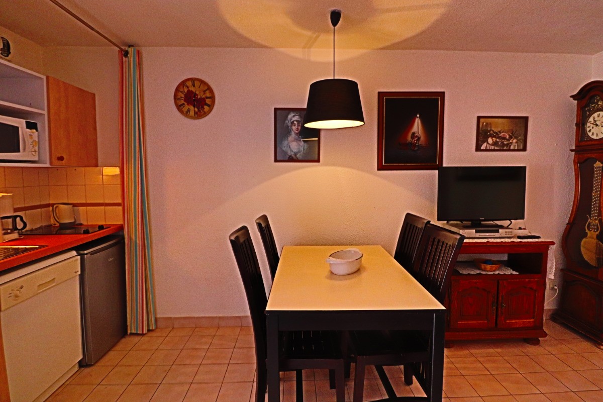 Photo n° 6 de la location