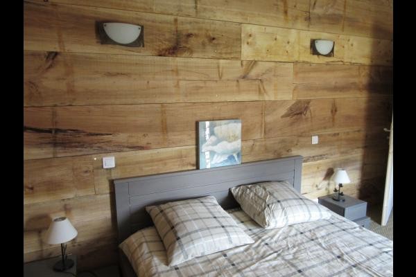 Photo n° 7 of the location