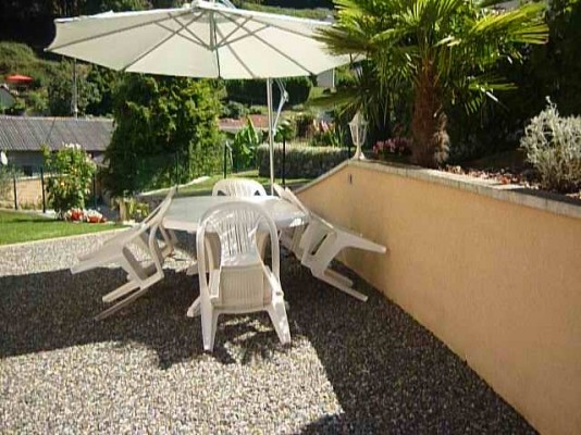 Photo n° 11 de la location