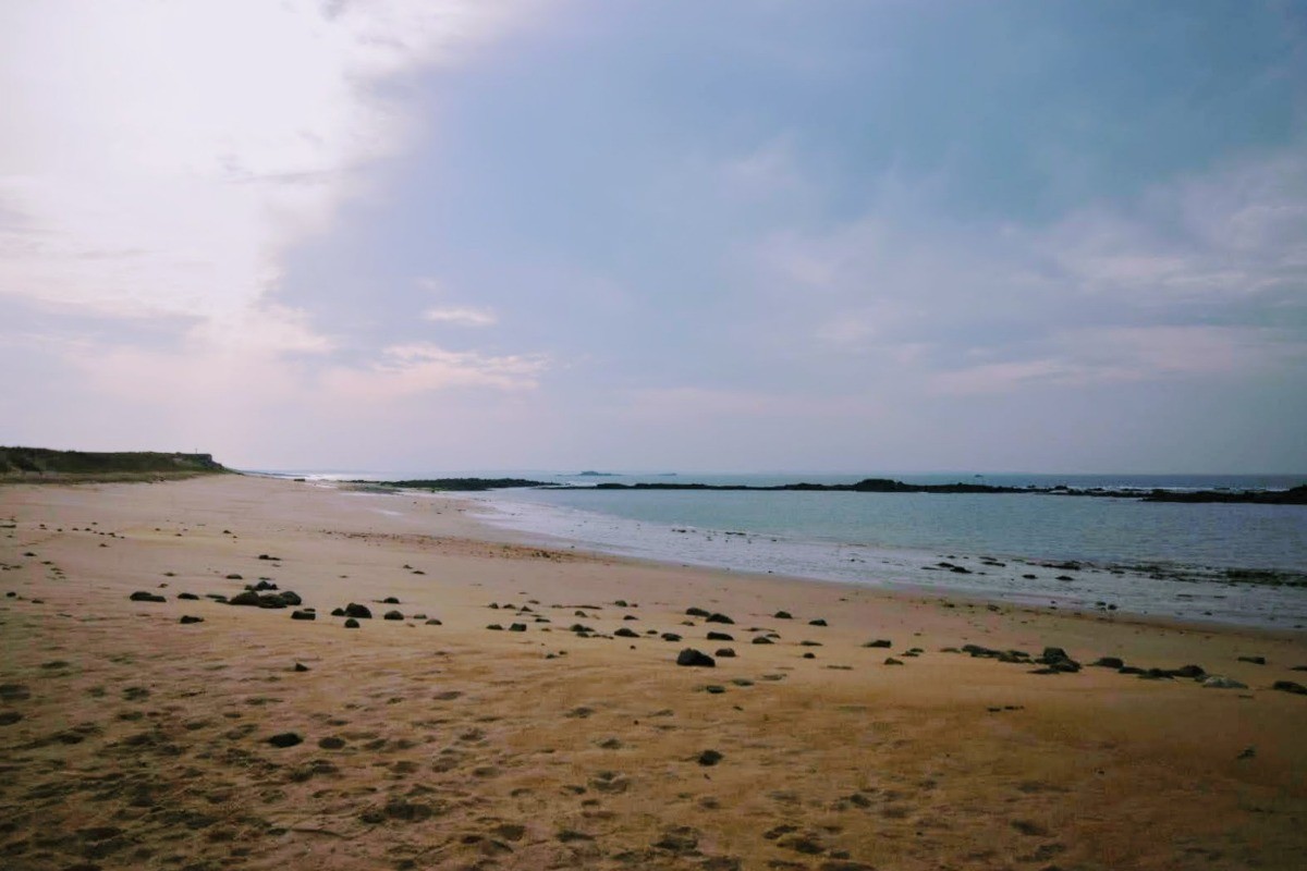 Photo n° 20 de la location