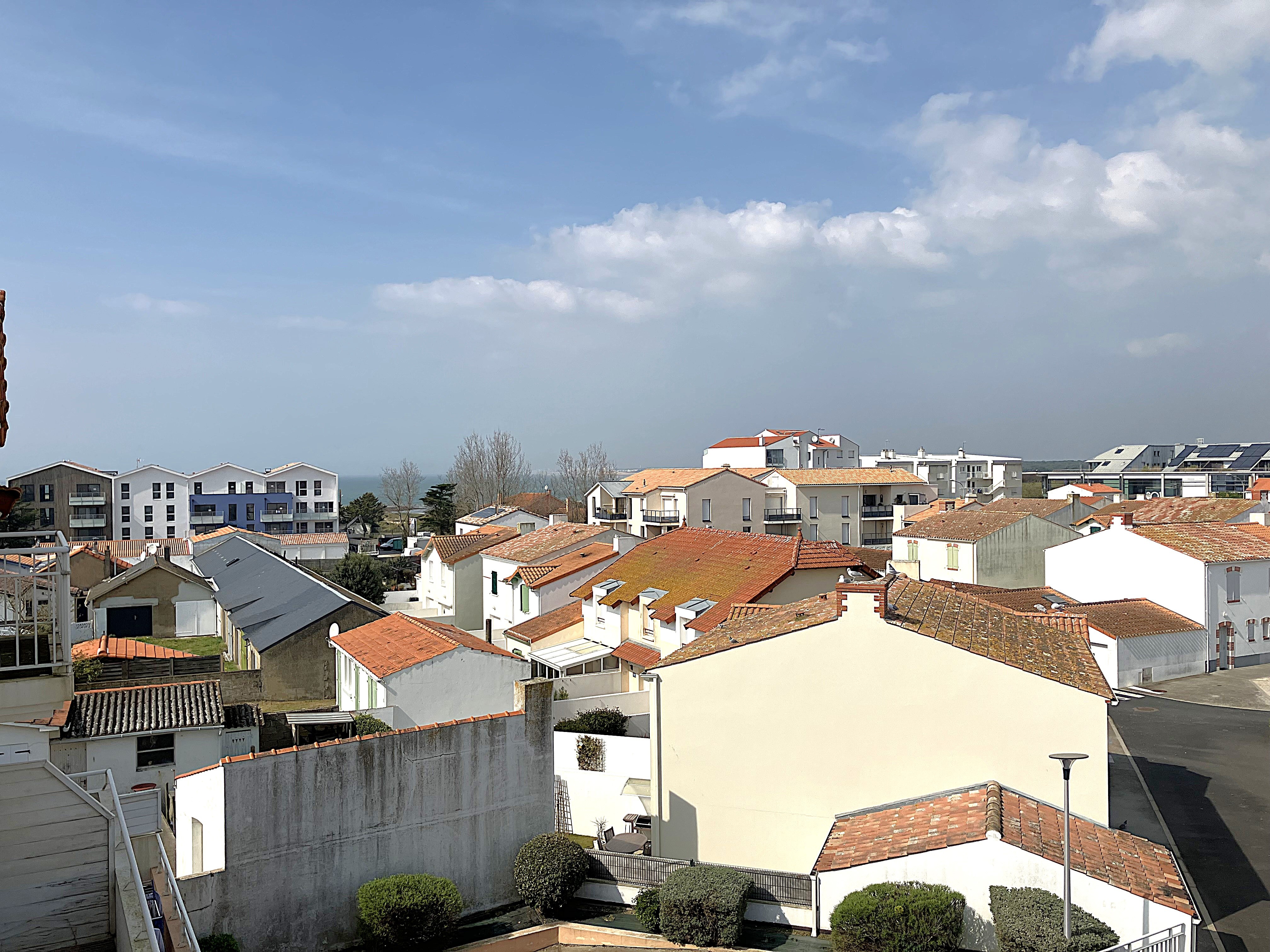 Photo n° 13 of the location